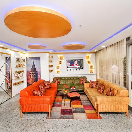 White Palace Hotel-2